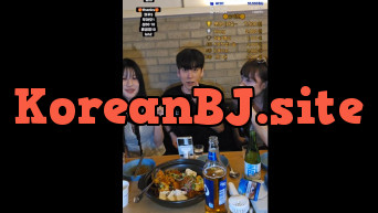 이길승250619[치지직망뜌]룸술집팬티까기