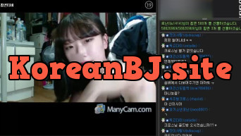 bj하롬 방송 초창기 50개 100개 팬방