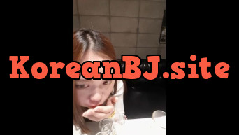 카이_헌팅.초딩말투녀 핑두 억지로