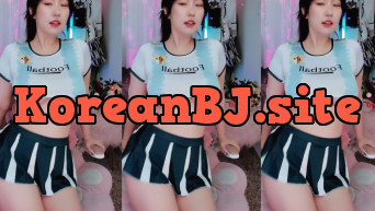 여은빛(yeoeunbit) 리액션 컷