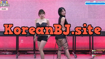 최가네 섹시패션쇼