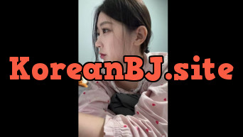 아프리카 존예녀 [강종] 꼭지노출