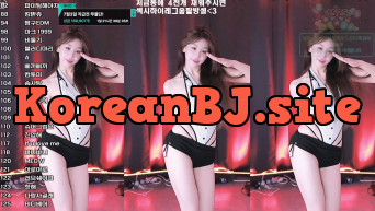 쭈디 duswn8243_25.07.02