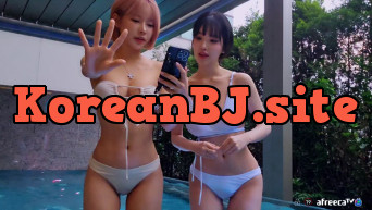 allove10_아푸리카_bj과즙세연_x은유화_비키니_1400개_비번방