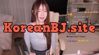 리나 미시룩 실수꼭노_빅파이