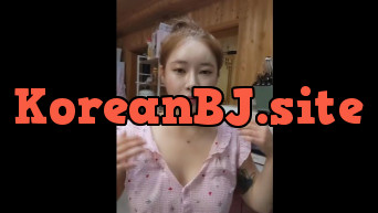 서은냥_아프리카 노템.집안일 일상