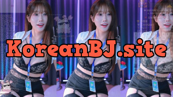 그릴래영_25.07.05 의상좋은날 가터.엉밑 리액션