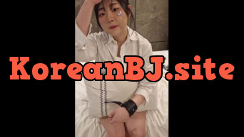 아프리카 마유 강냉이에서 게스트 불러서 서로 자위미션