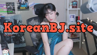 갑주 털 살짝 36초