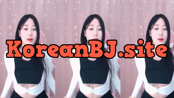 플랙스 하윤 꼭노