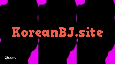 2025-07-30_21-51-56 – fall0715