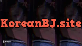 2025-08-02_03-04-38 – dlswldus107