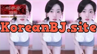 2025-08-09_04-31-27 – namuh0926
