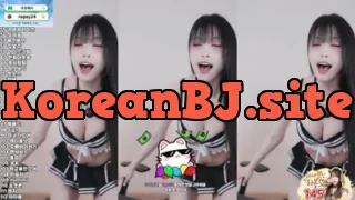2025-08-12_01-01-34 – yin2618
