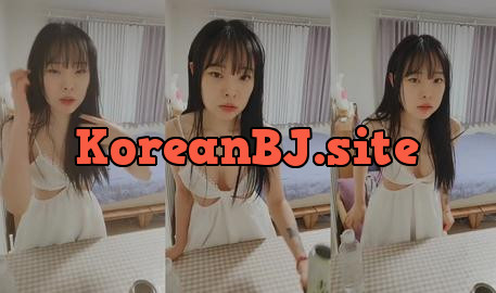 베리 인스타라방 berry 250810 1