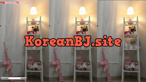 mm3mmm 츄정 20250216