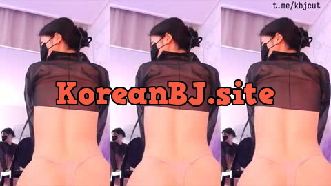chuing77 류화 20250823