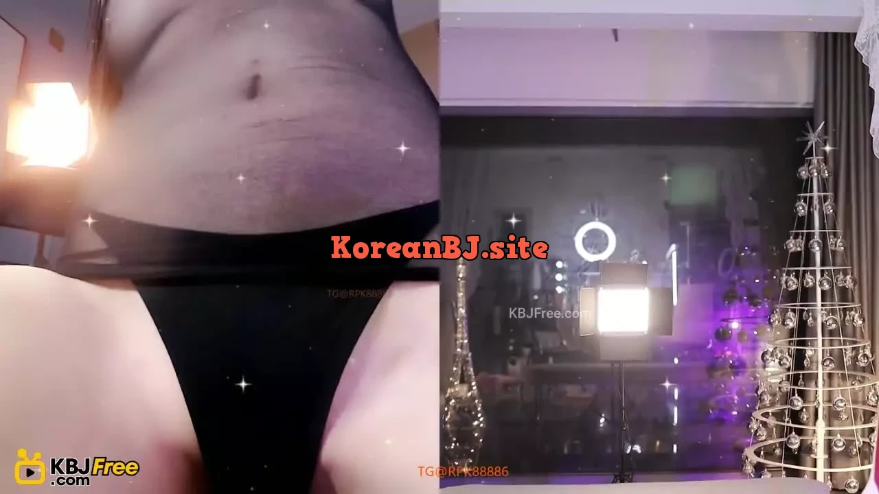 unknown – Erotic chinese dance 00009 – KoreanBJ.club