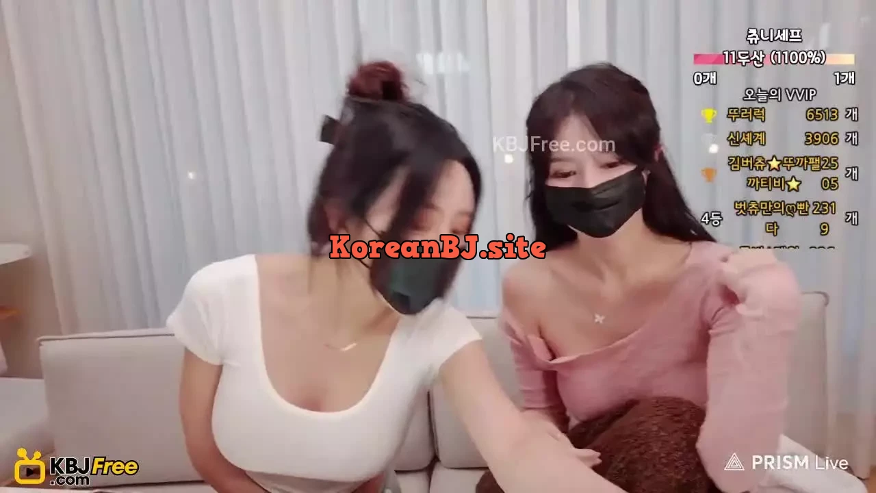 000but_2025_07_21_09_36_41 – KoreanBJ.club