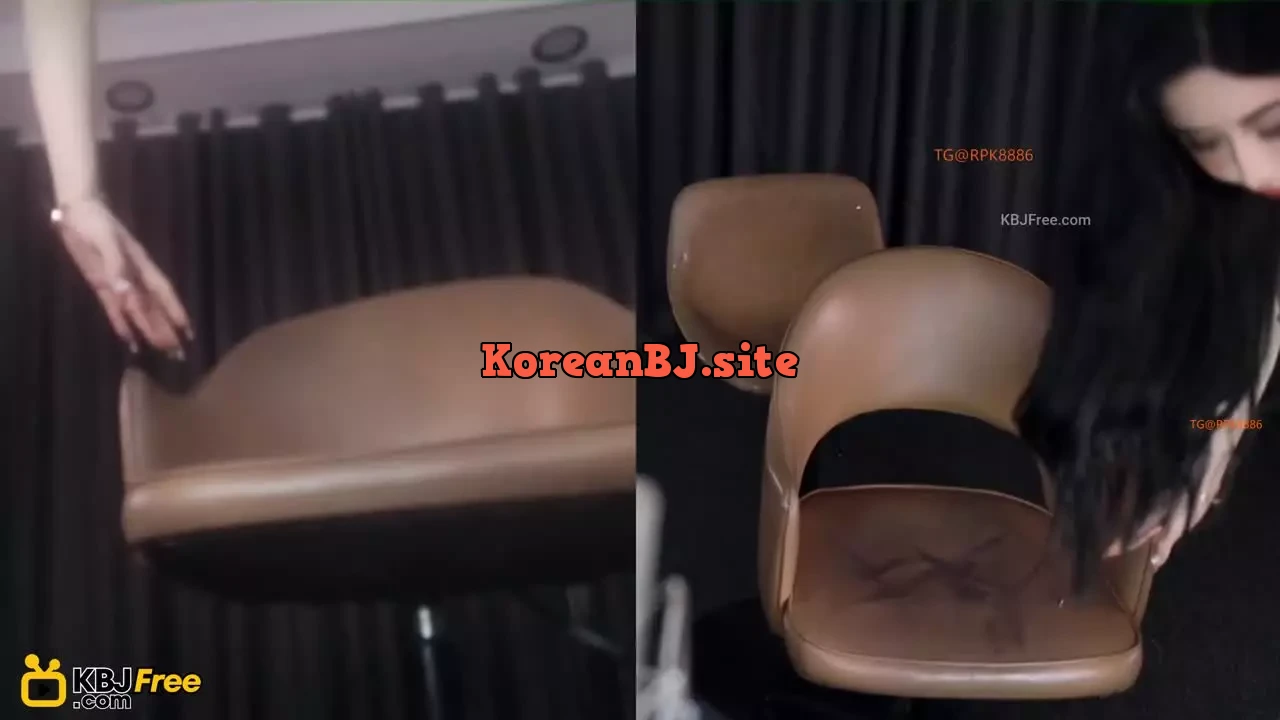 unknown – Erotic chinese dance 00027 – KoreanBJ.club