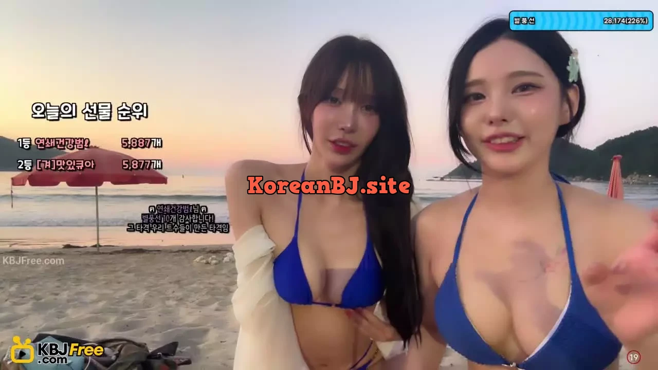 mm3mmm_2025_08_21_10_06_24 – KoreanBJ.club
