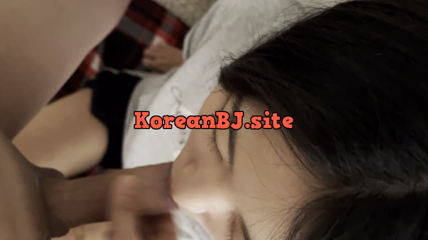 [Korean BJ] 나이키 – KA25073025 – koreanbj.club