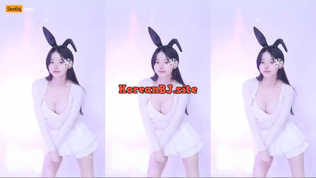 [Korean BJ] ohhanna – KBJ25073150 – koreanbj.club