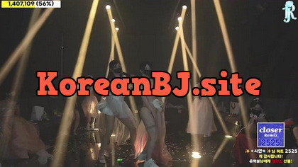[Korean BJ] jinricp – kbj240918104 – koreanbj.club