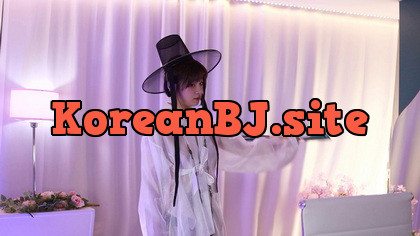 [Korean BJ] podo0311 – kbj25081153 – koreanbj.club
