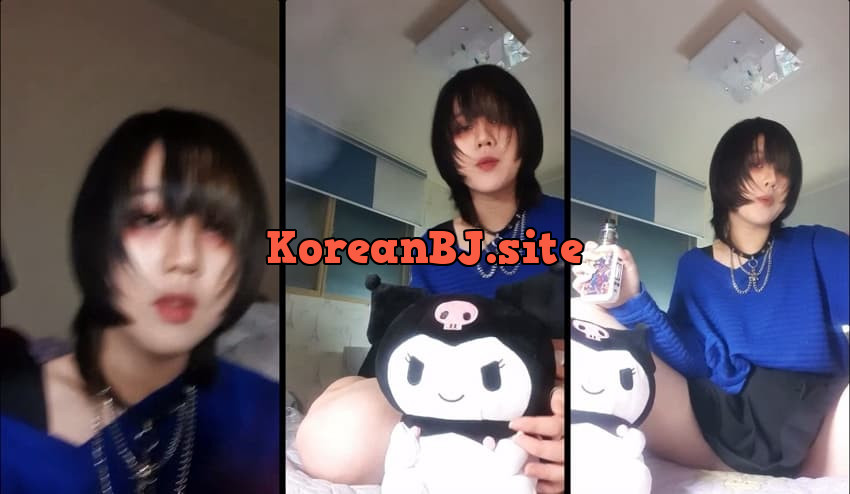 [Korean BJ] 인스타 – KA25072839 – koreanbj.club