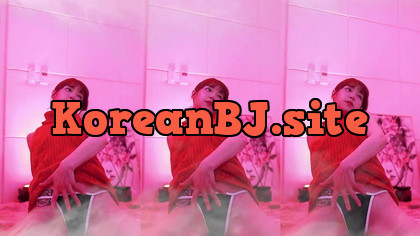 [Korean BJ] qkeksms3 – kbj25081850 – koreanbj.club