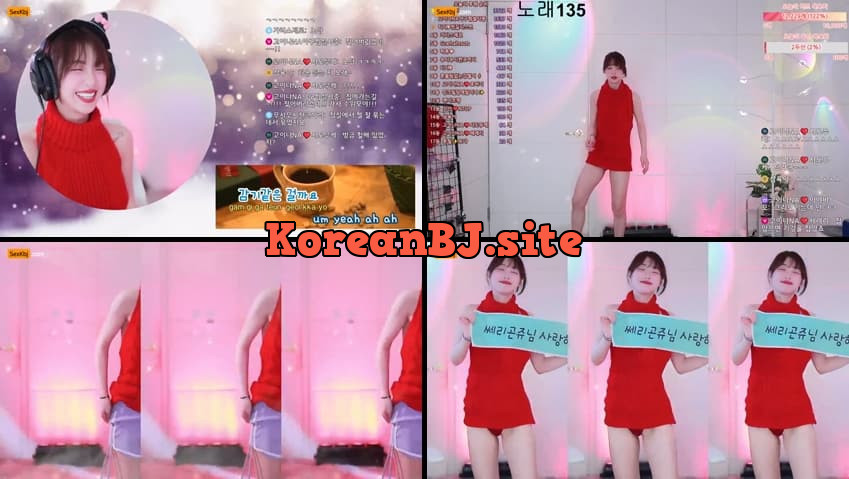 [Korean BJ] qkeksms3 – KBJ25072946 – koreanbj.club