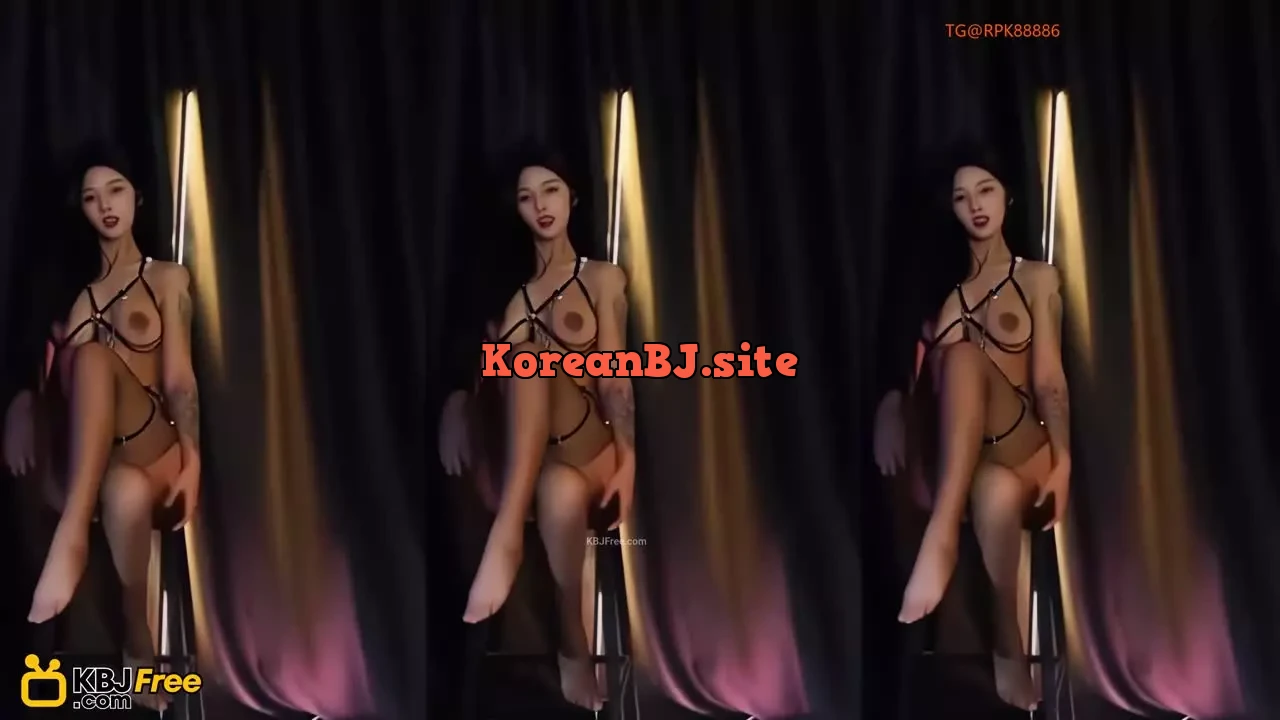 unknown – Erotic chinese dance 00012 – KoreanBJ.club