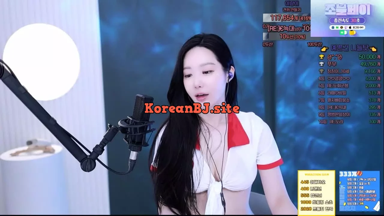 wdg2546_2024_02_28_15_17_17 – KoreanBJ.club