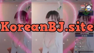 [Korean BJ] hanny27 2025-05-04