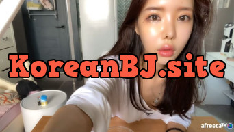 아프리카 알콩이_노템