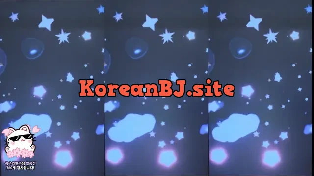 [Korean BJ] glglehddl 2025-05-18