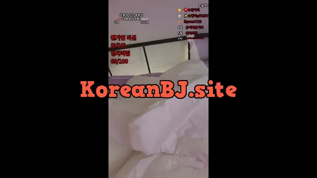 [Korean BJ] lifehaker99 2025-05-17