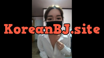 원조 드라군녀_BJ지영 올노출 [백보&똥꼬까지 벌려줌]