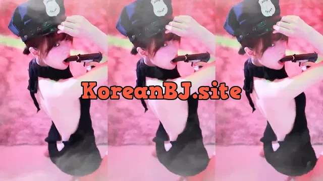 [Korean BJ] qkeksms3 2025-05-23
