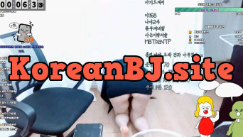 새아 영정