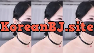 [Korean BJ] slime97 2025-05-29