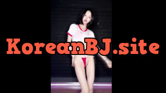 급삭제된 부산딸램 RED [보지살짝]