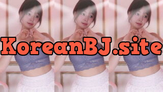 [KoreanBJ] suee2332 – 20250505