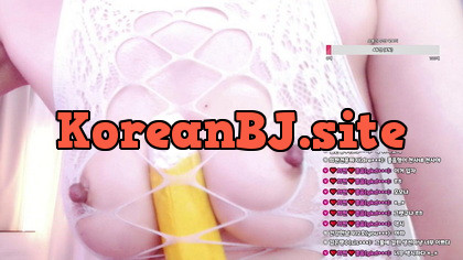 [KoreanBJ] hehe0000 – 20250508