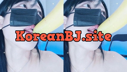 [KoreanBJ] kikkoo – 20250524