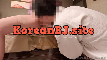 ano_2520_chan_114