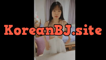 신작 ✨ 인스타라방_berry 베리 25.08.10