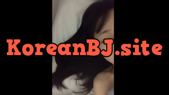 bj 푸룸이 전신시스루