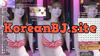 그릴래영_25.07.24 댄스리액션.